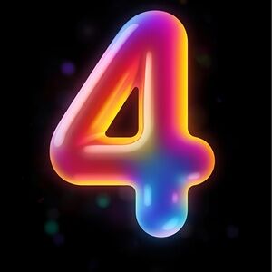 Mine Multicolor Women's Accessory